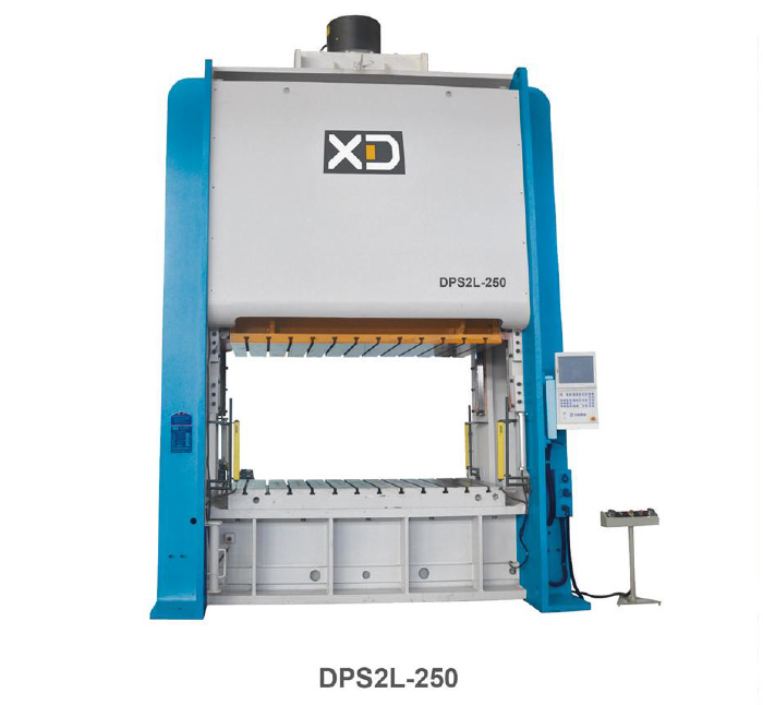 DPS2L-250小图