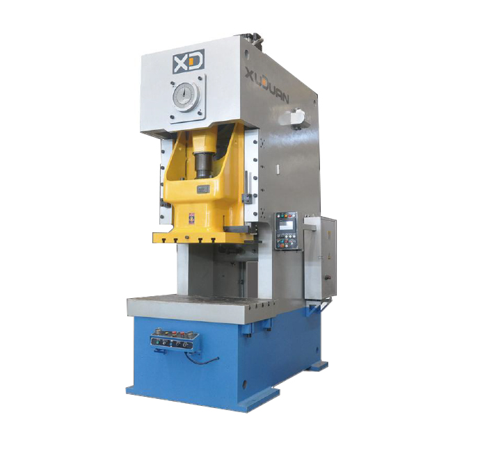JZ21-250B