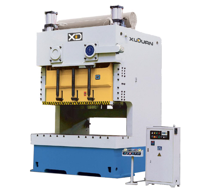 JE25-100A